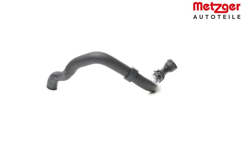 Prekė atitinka OEM kodą: 6Q0 122 051 BP