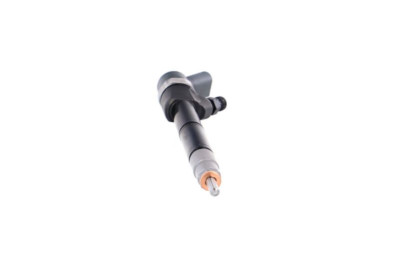 REMANTE 002-003-001128R Injector Nozzle