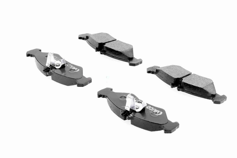 VAICO V30-8153 Brake Pad Set, disc brake
