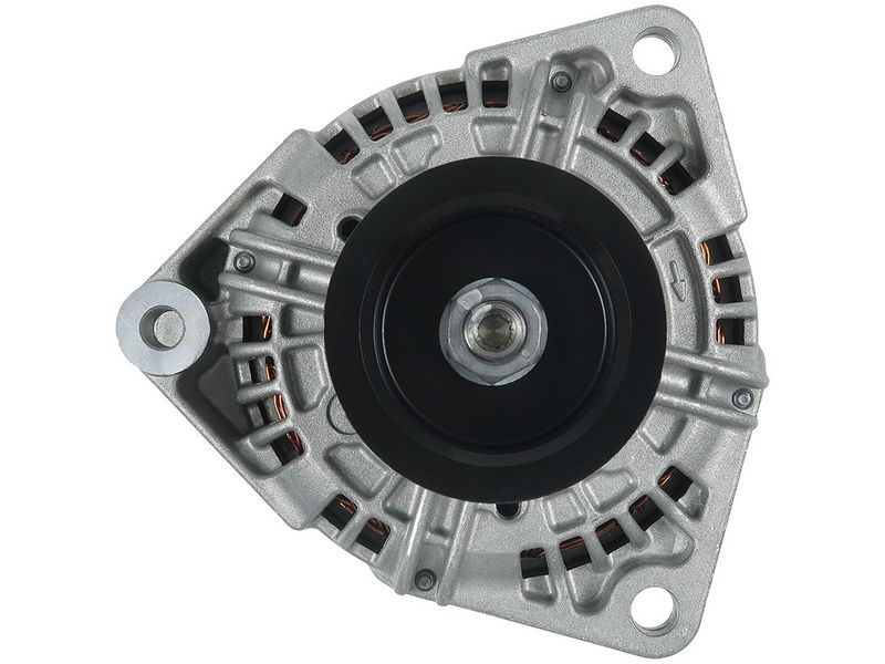 Brand new OEM SEG Alternator