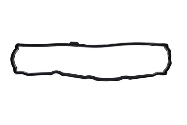 STELLOX 11-28023-SX Gasket, cylinder head cover