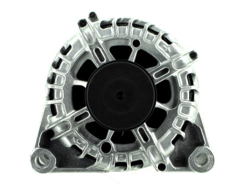 CEVAM 9331 Generatorius