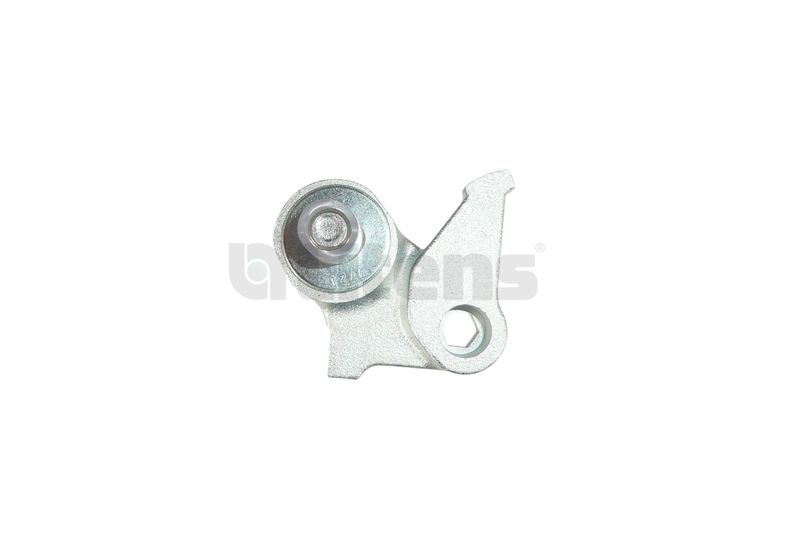 Litens 9790004 - Tensioner Pulley, timing belt