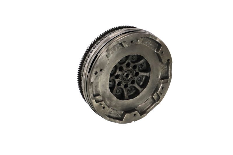 REMANTE 009-001-000194R Flywheel