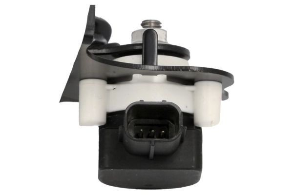 BLIC 5402-19-0708100P Sensor, headlight levelling