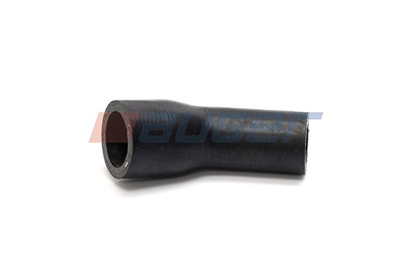 Product Radiatora cauruļvads AUGER 56689 Image