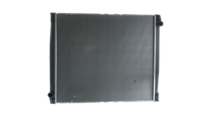 Product Image - Radiateur - CR1152000P - MAHLE