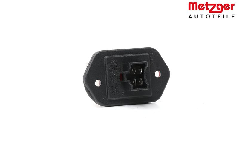 Prekė atitinka OEM kodą: 79335-TF0-G01