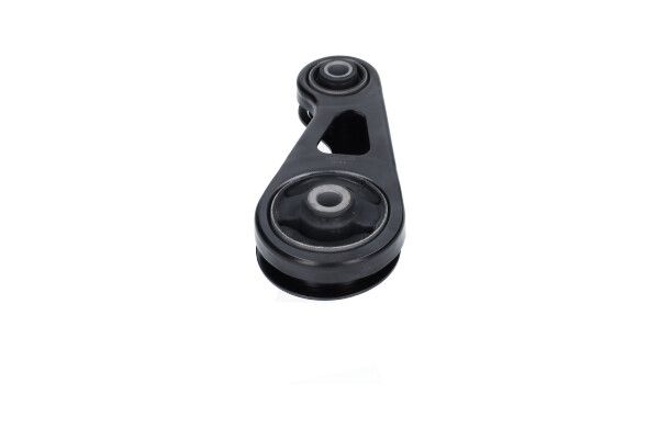 Kavo Parts EEM-10007 Mounting, engine