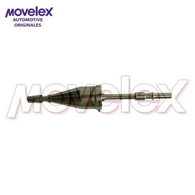 Movelex