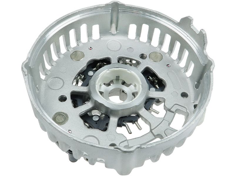 Seadistaja, generaator, AS-PL ARC0057