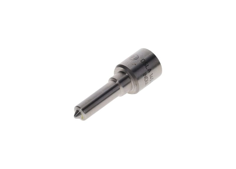 Injector F 002 C40 665 BOSCH