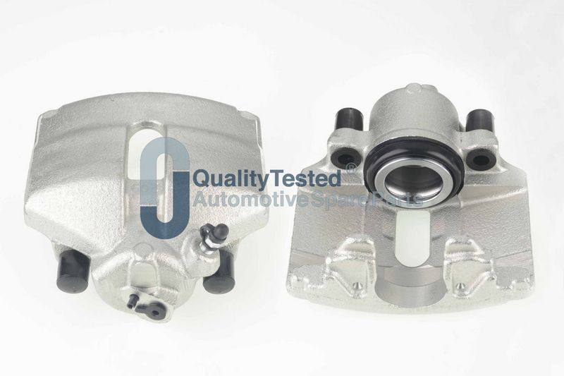 A.S.P. QualityTested CAL029RJM - Brake Caliper