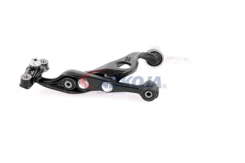 ACKOJA A32-1149 Control/Trailing Arm, wheel suspension