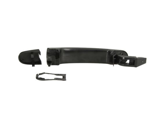 BLIC 6010-10-010402P Exterior Door Handle