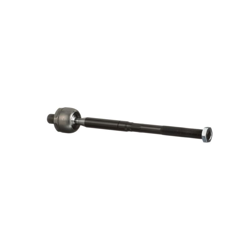 DELPHI TA6408 Inner Tie Rod