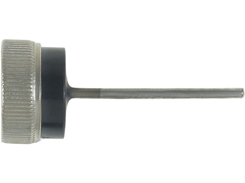 Seadistaja, generaator, AS-PL ARD9018