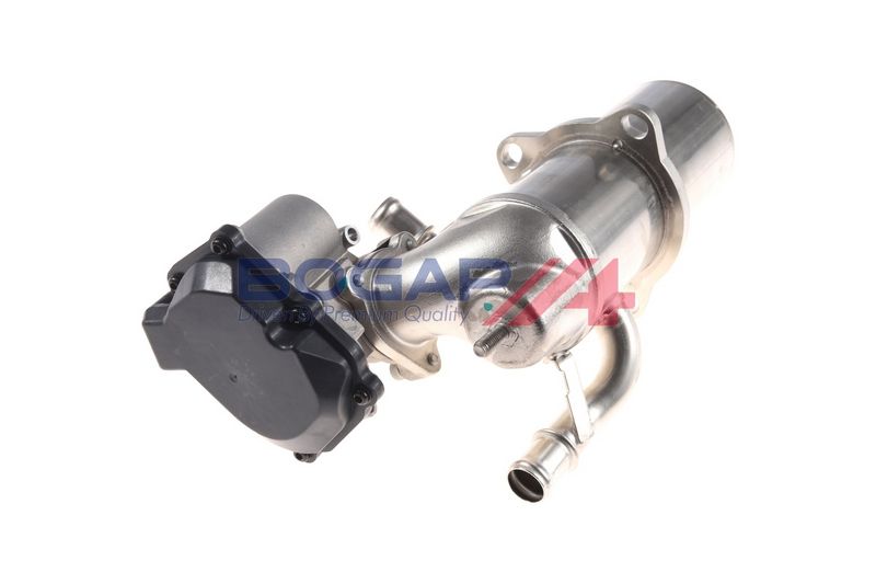 Prekė atitinka OEM kodą: 04L131512A