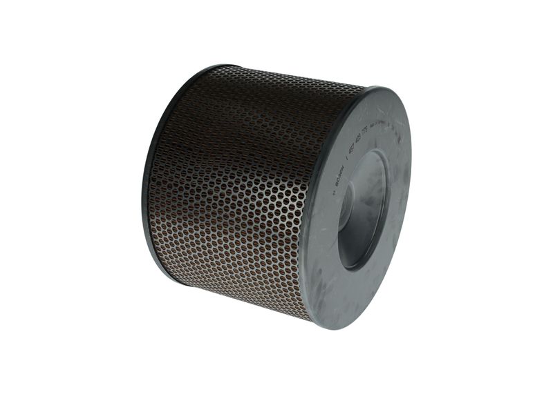 BOSCH 1 457 429 779 Oro filtras