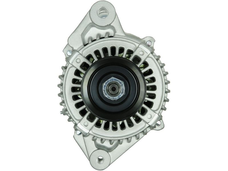 Generaator, AS-PL A6033