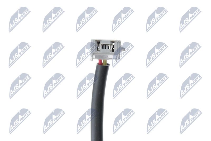 NTY EPS-FR-009S Window Regulator