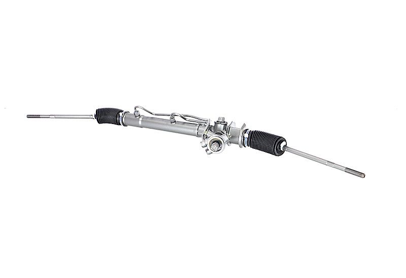 REMANTE 007-003-001046R Steering Gear