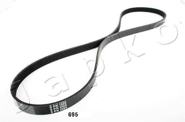 96695_1.JPG