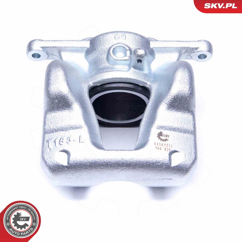 Pidurisadul, ESEN SKV 44SKV271