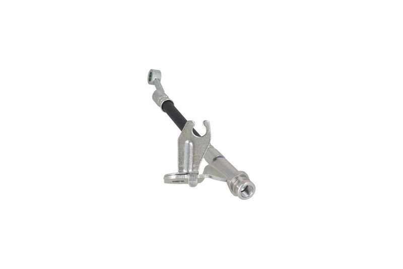 KAMOKA 1170564 Brake Hose