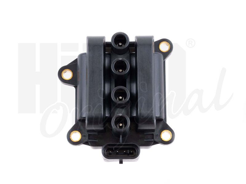 HITACHI 138713 Ignition Coil