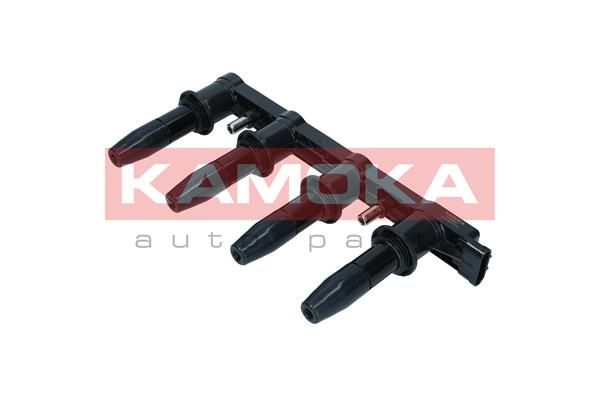KAMOKA 7120021 Ignition Coil