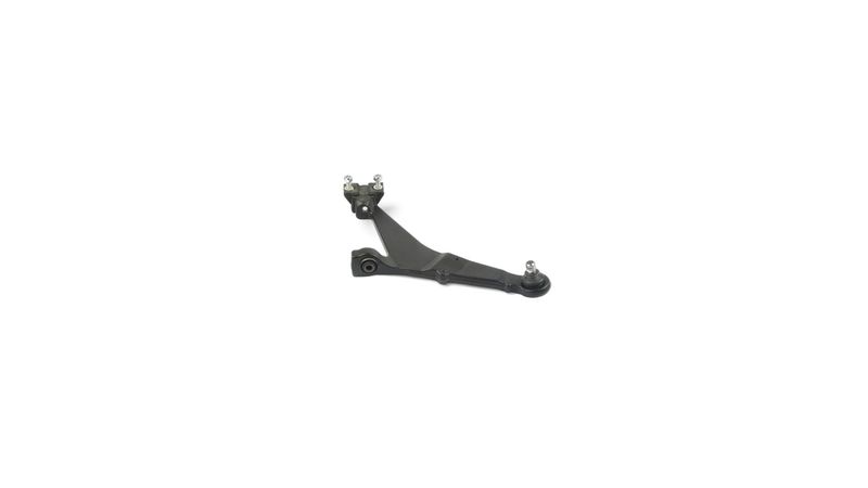 SKF VKDS 323012 B Control/Trailing Arm, wheel suspension