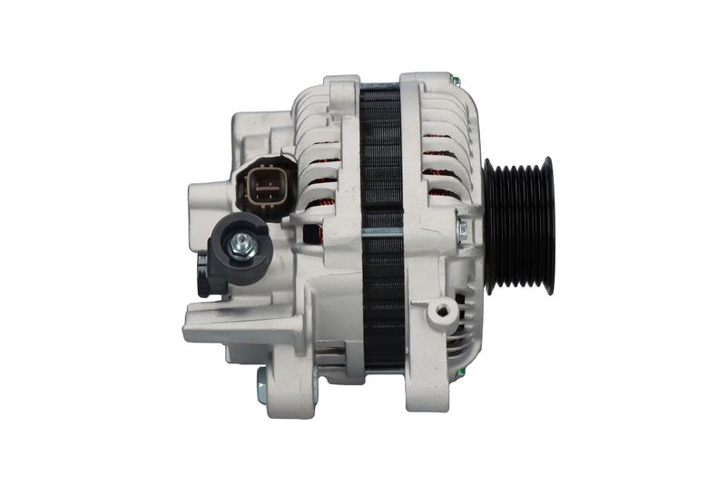 GENERATOR VALEO 440554 21