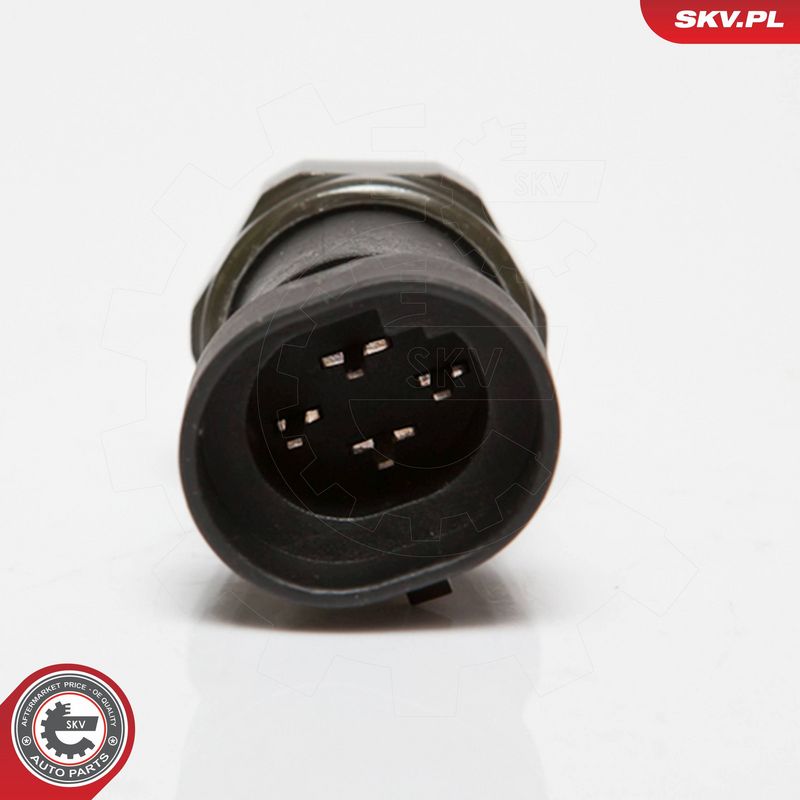 ESEN SKV 95SKV115 Pressure Switch, air conditioning