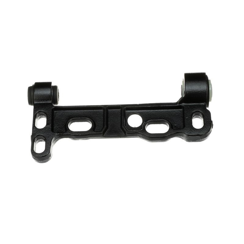 This part match OEM code: 8259189640