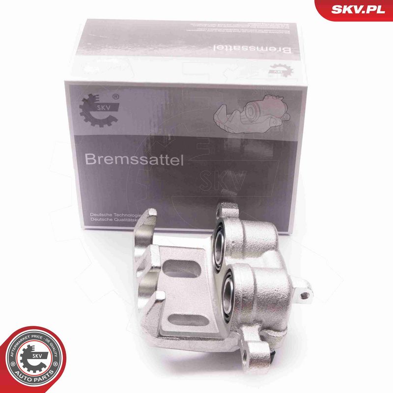 ESEN SKV 23SKV451 - Brake Caliper