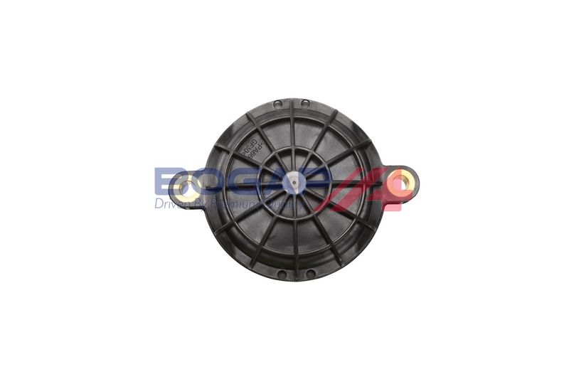 This part match OEM code: 7421324327