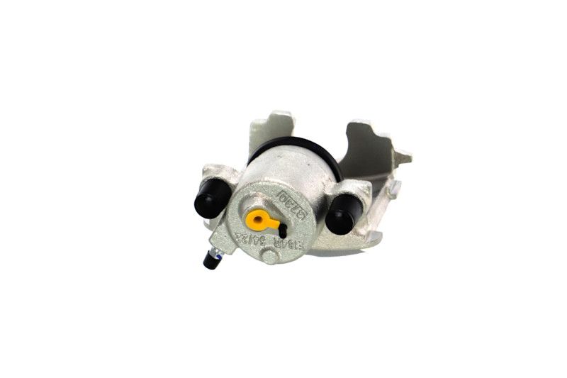 REMANTE 012-001-000197R Brake Caliper