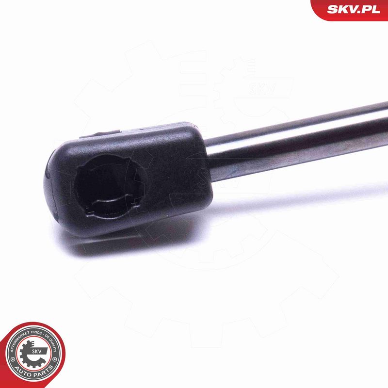 ESEN SKV 52SKV830 Gas Spring, boot/cargo area