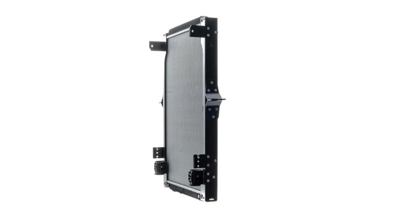 Product Image - Radiateur - CR891000P - MAHLE