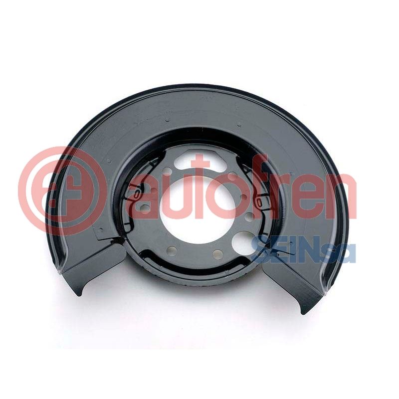 OEM код товара: 4614230120