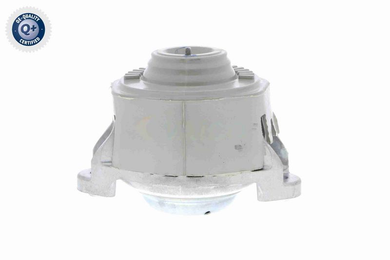 VAICO V30-0036 Mounting, engine