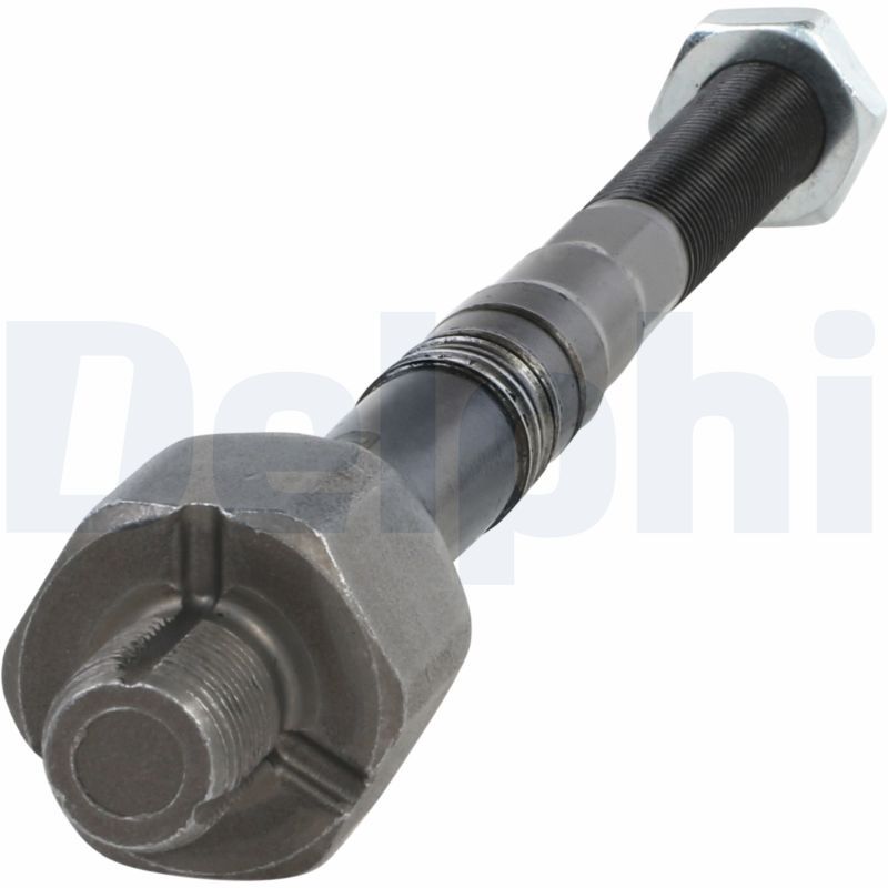 DELPHI TA2324 Inner Tie Rod