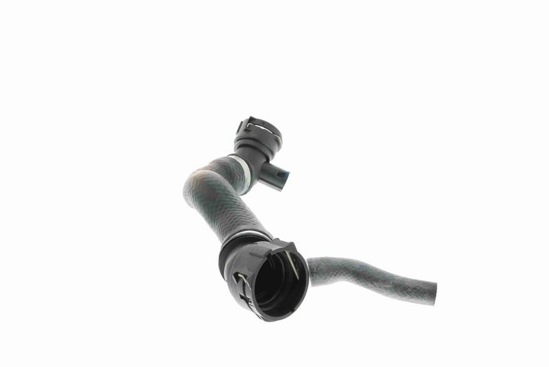 VAICO V20-2374 Radiator Hose