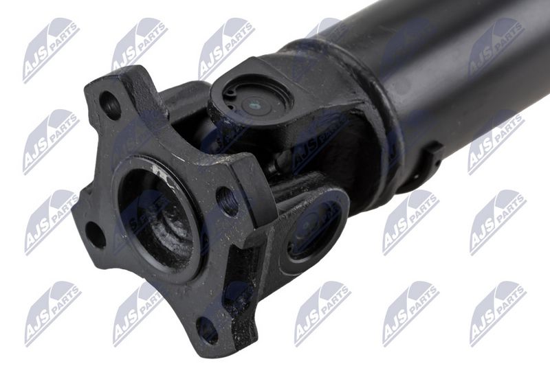 NTY NWN-BM-074 Propshaft, axle drive