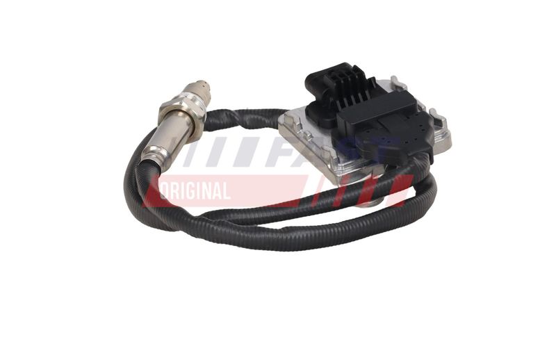 NOx-sensor, karbamiidipritse, FAST FT13125