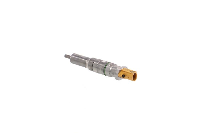 REMANTE 002-003-002373R Unit Injector (UI)