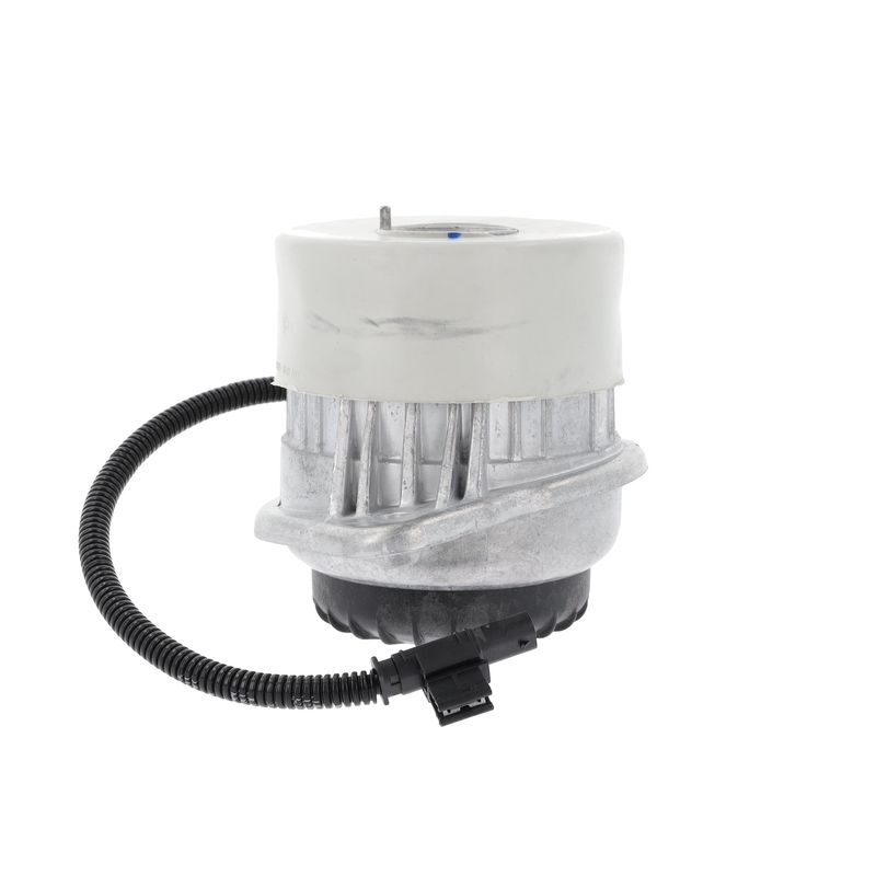 Paigutus, Mootor, CORTECO 49363439