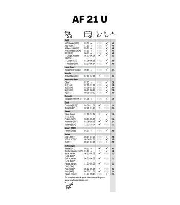 3397016448PPA0WHCO0000.JPG