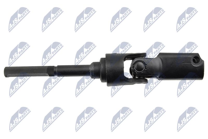 NTY SKK-TY-001 Steering Shaft